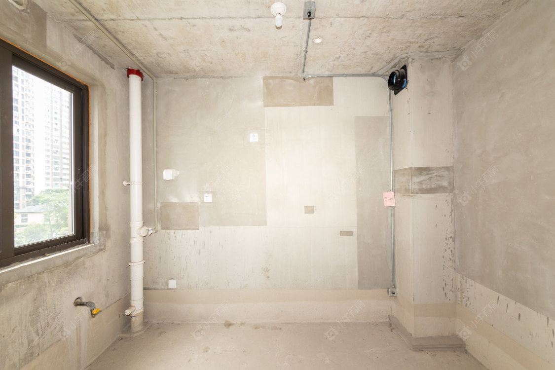 雅居乐熙悦府房源室内图 常州雅居乐熙悦府在售二手房源室内图_小牛看房