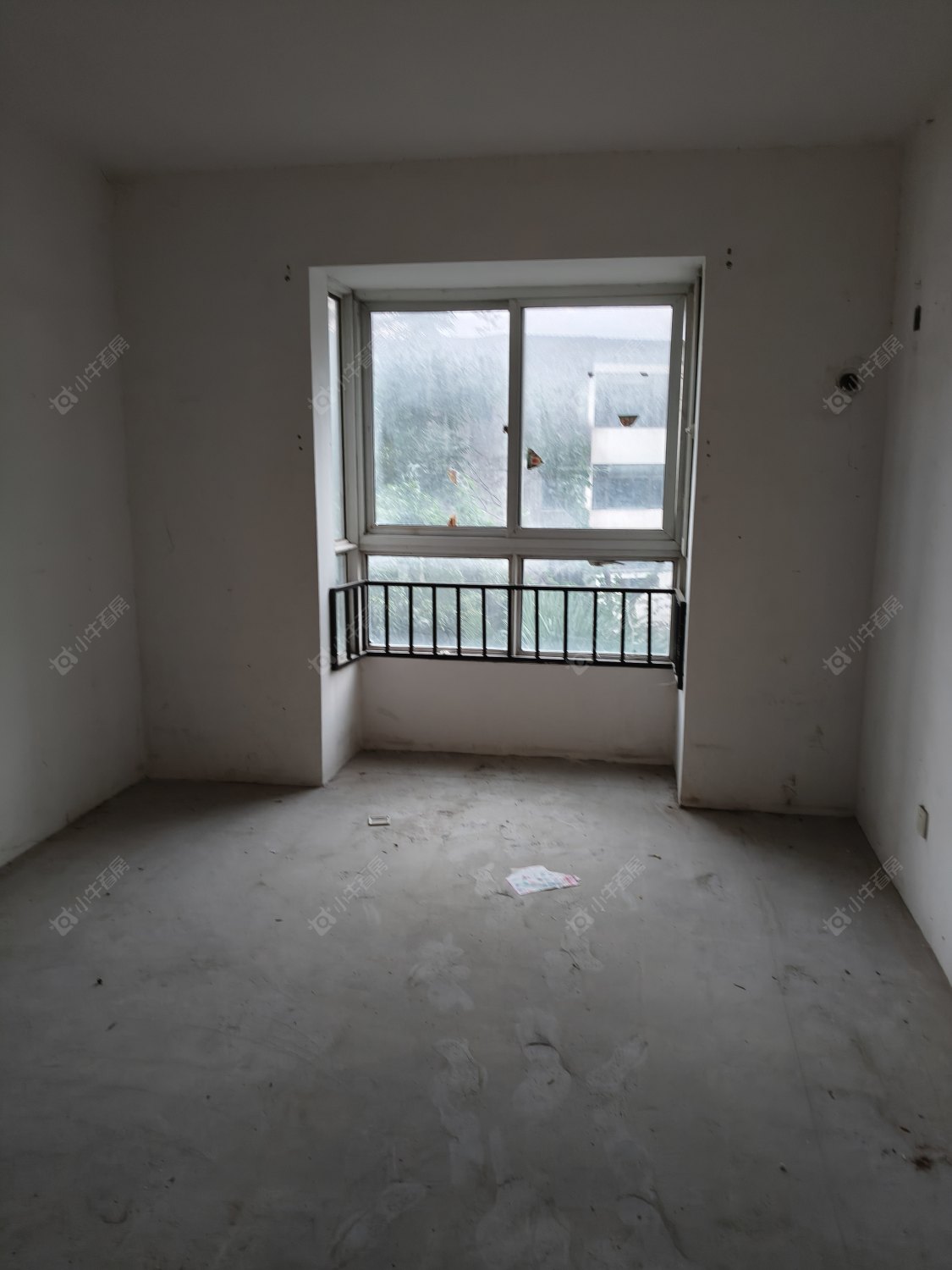 常州香树湾云景租房_香树湾云景2室2厅房源出租