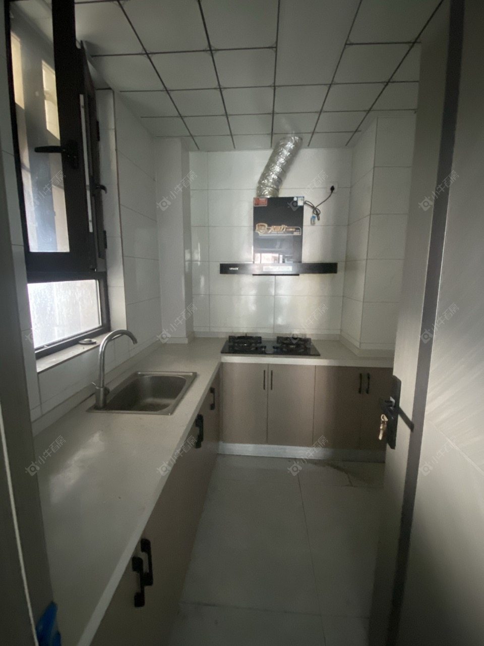 常州牡丹三江公馆在租房源室内图_小牛看房