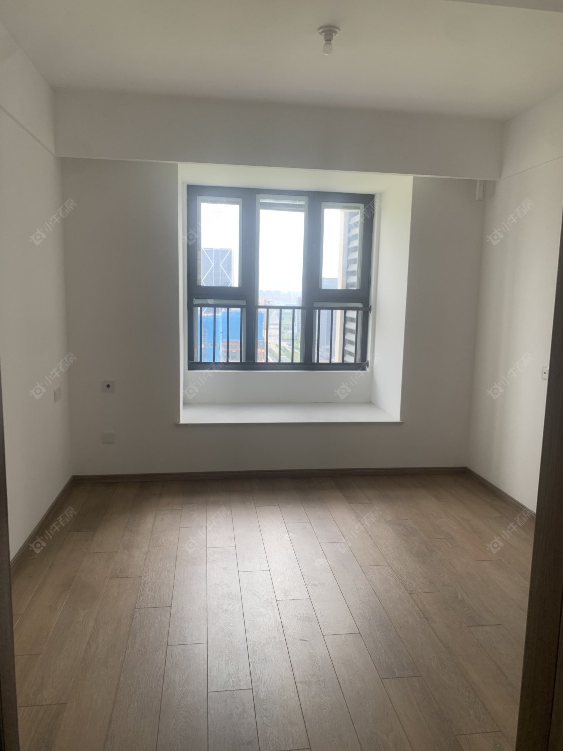 常州弘阳云峯在租房源_小牛看房