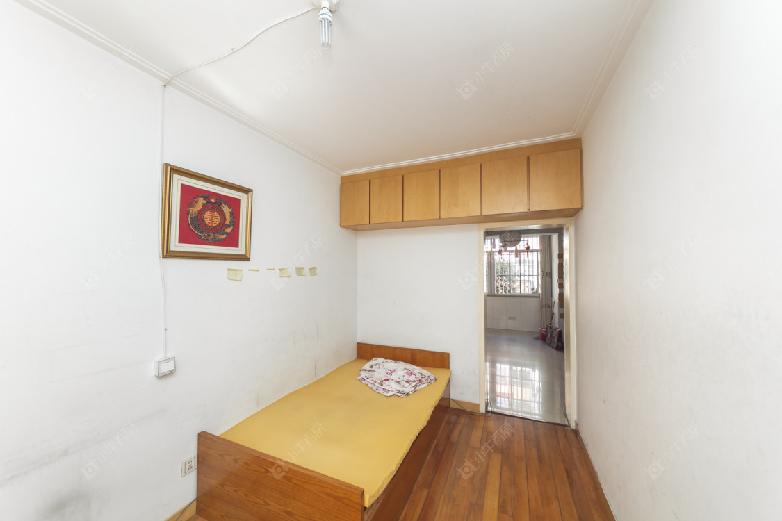 丽丰苑房源室内图 常州丽丰苑在售二手房源室内图_小牛看房