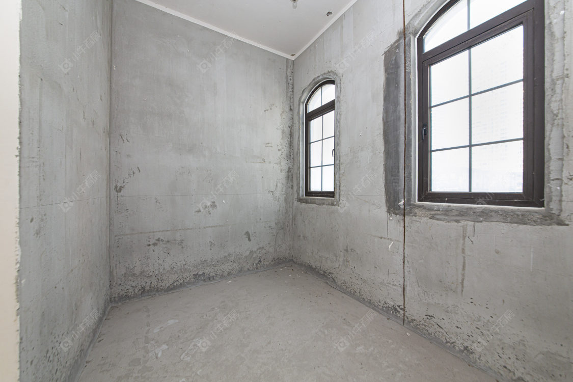 翡丽蓝湾别墅区房源室内图 常州翡丽蓝湾别墅区在售二手房源室内图_小牛看房