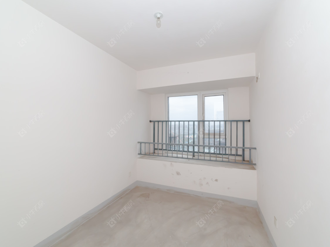 九龙仓时代上院房源室内图 常州九龙仓时代上院在售二手房源室内图_小牛看房