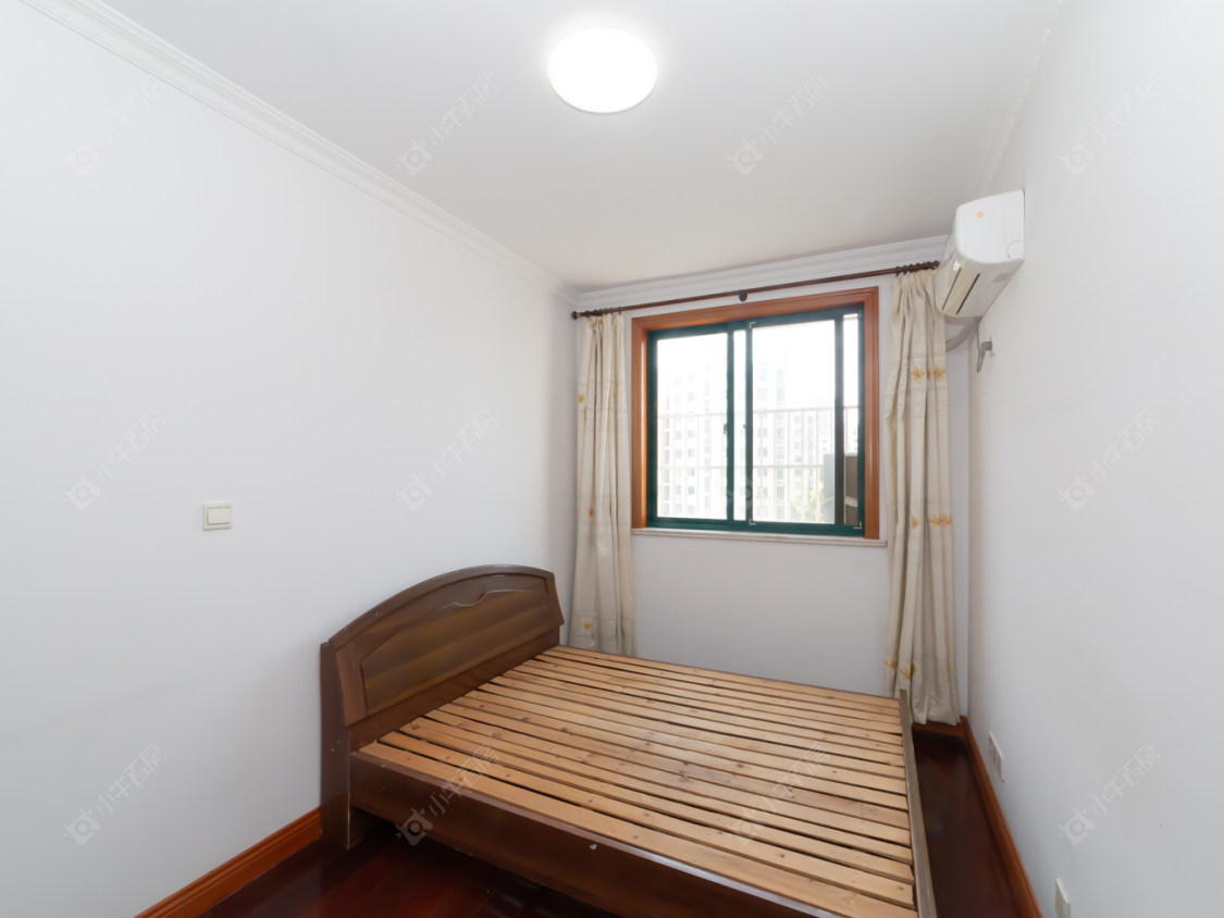 常州百草苑在售二手房源室内图_小牛看房