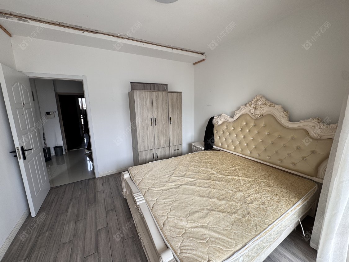 阳湖名城房源 常州阳湖名城在租房源_小牛看房