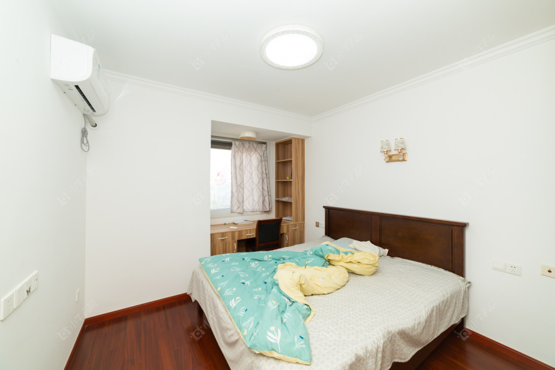 水晶城房源 常州水晶城在售二手房源_小牛看房