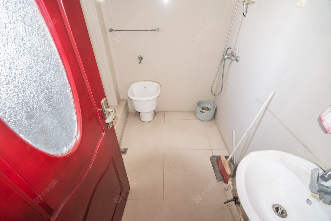 常州新天地商业广场在售二手房源_小牛看房