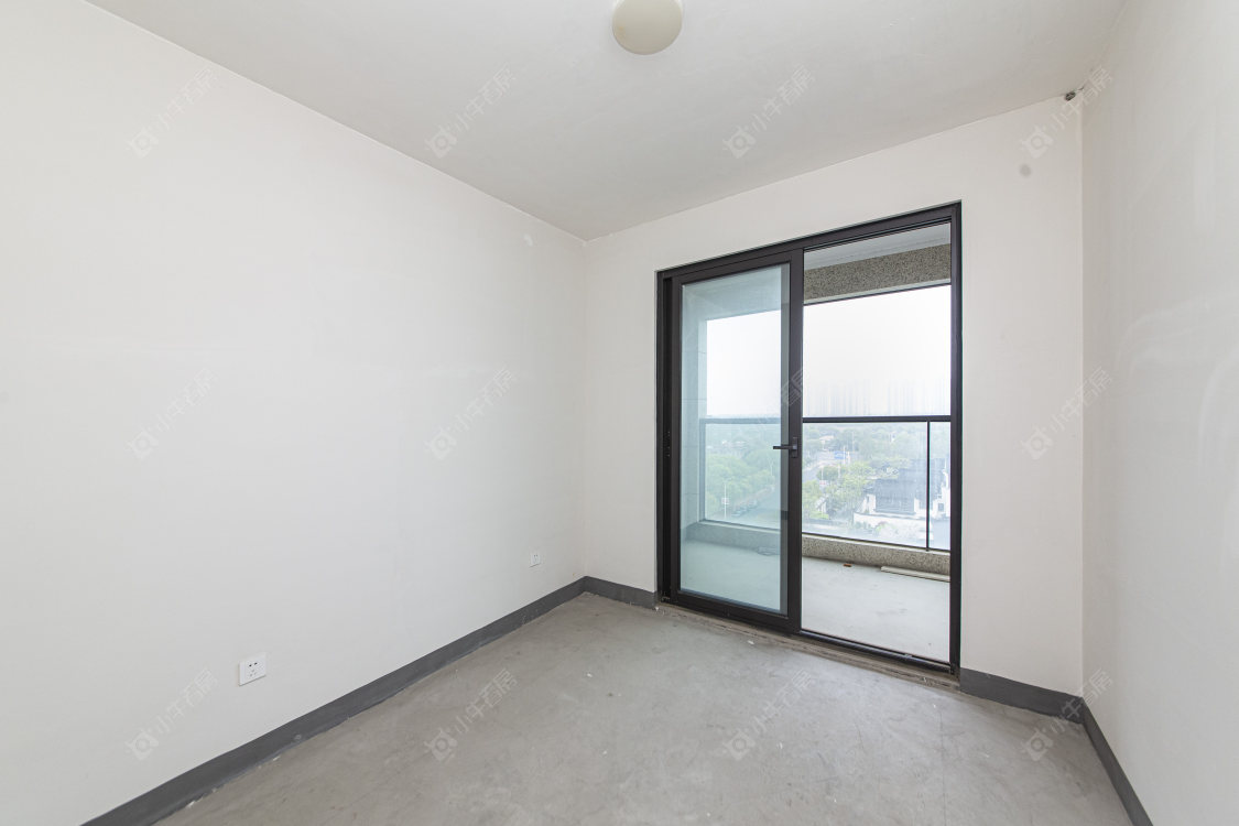 绿城江南里房源室内图 常州绿城江南里在售二手房源室内图_小牛看房