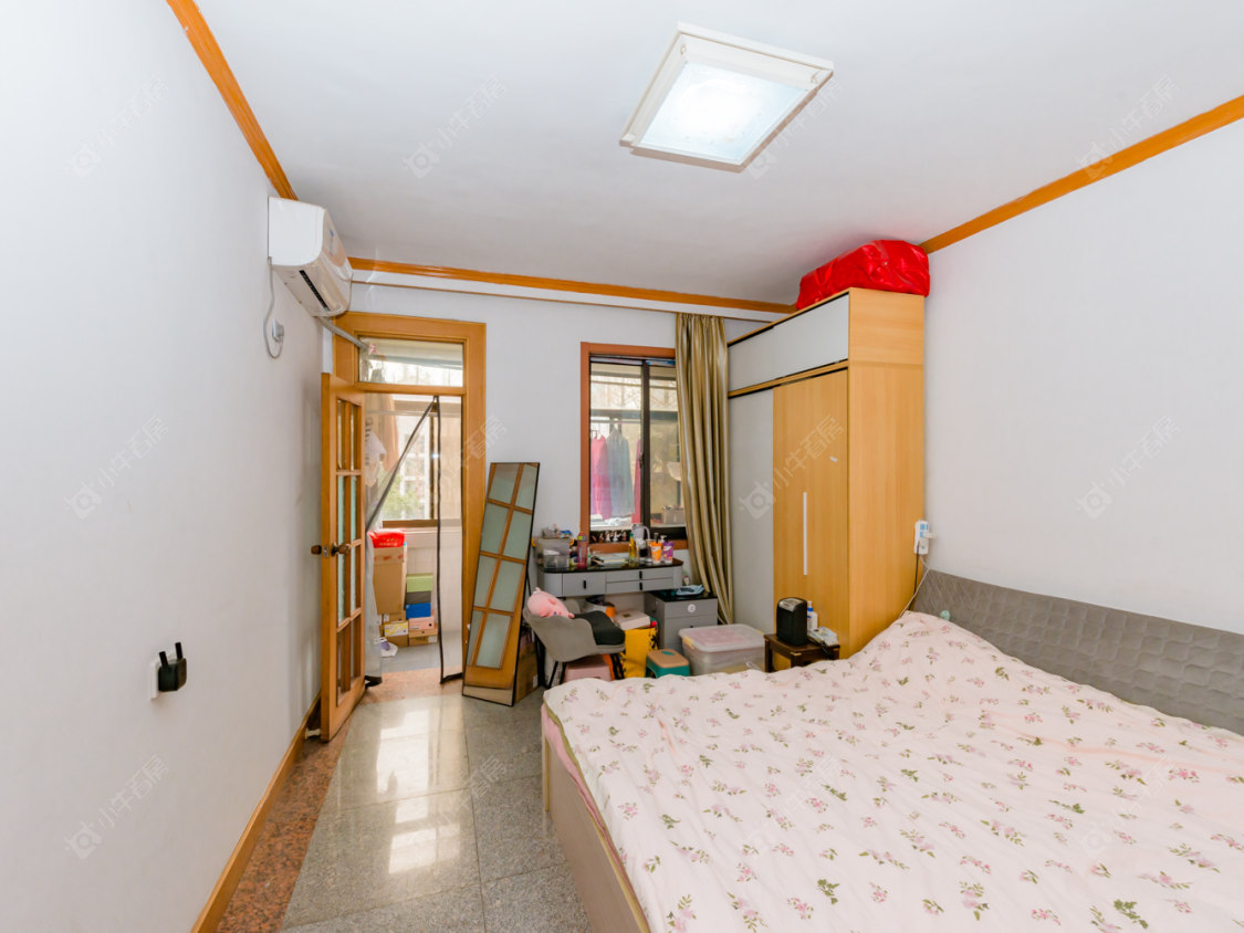 常州玉带路在售二手房源室内图_小牛看房