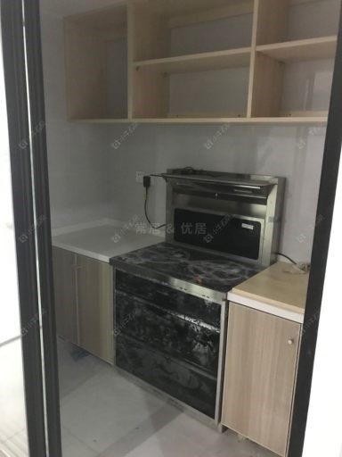 宏图大厦房源室内图 常州宏图大厦在租房源室内图_小牛看房