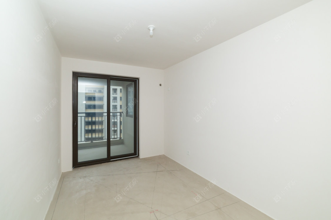 常州旭辉都会里在售二手房源室内图_小牛看房