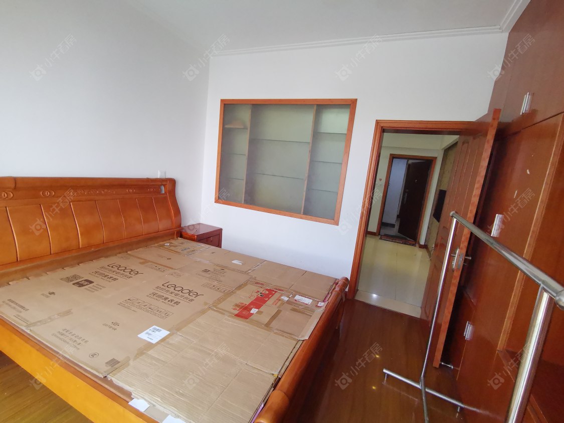 常州嵩山路在租房源_小牛看房