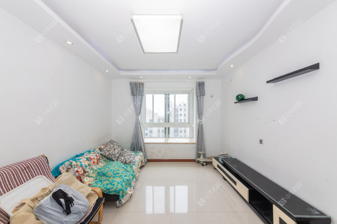 滨江明珠城东区房源户型图 常州滨江明珠城东区在租房源户型图_小牛看房