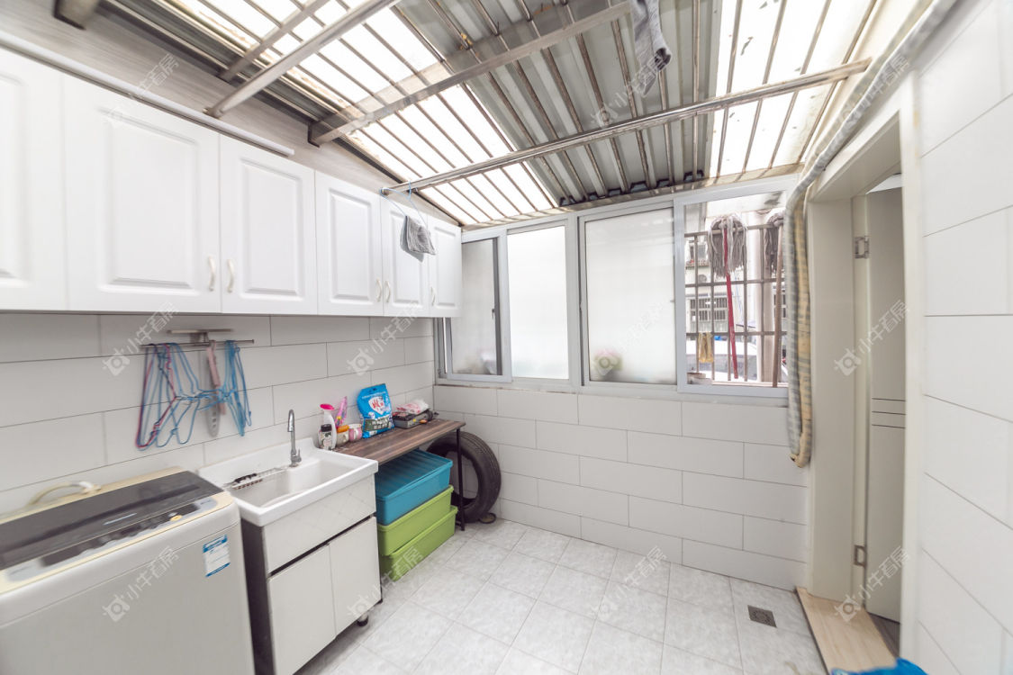 荆川里房源 常州荆川里在租房源_小牛看房