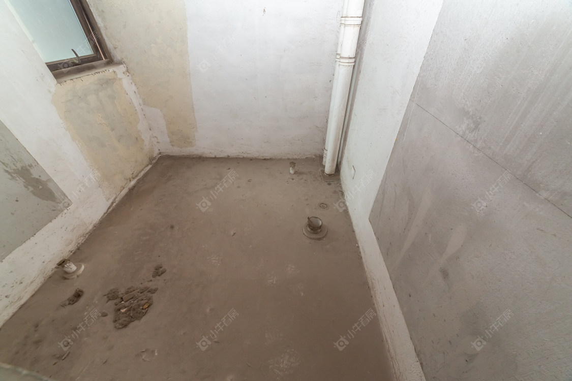 大名城西区房源室内图 常州大名城西区在售二手房源室内图_小牛看房