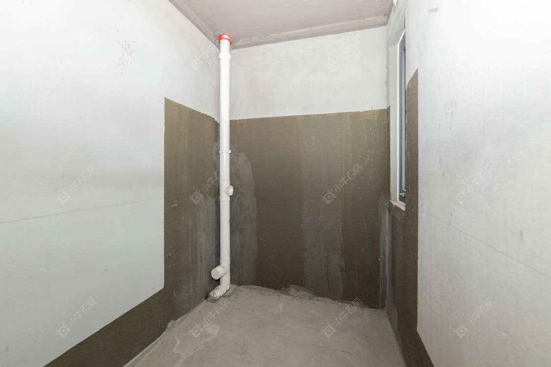 空港一村房源室内图 常州空港一村在售二手房源室内图_小牛看房