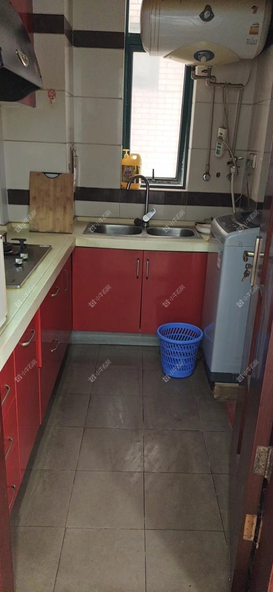 怡康花园房源 常州怡康花园在租房源_小牛看房