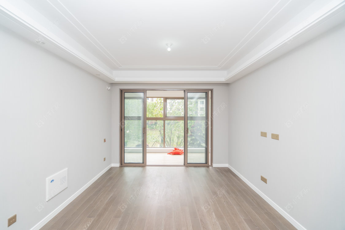 九洲玺房源室内图 常州九洲玺在售二手房源室内图_小牛看房