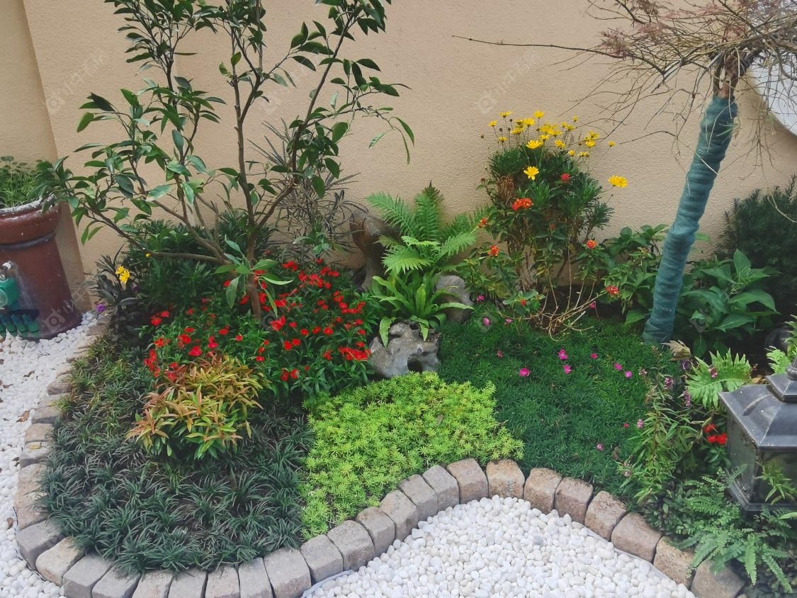 常州龙湖龙誉城别墅区在售二手房源_小牛看房