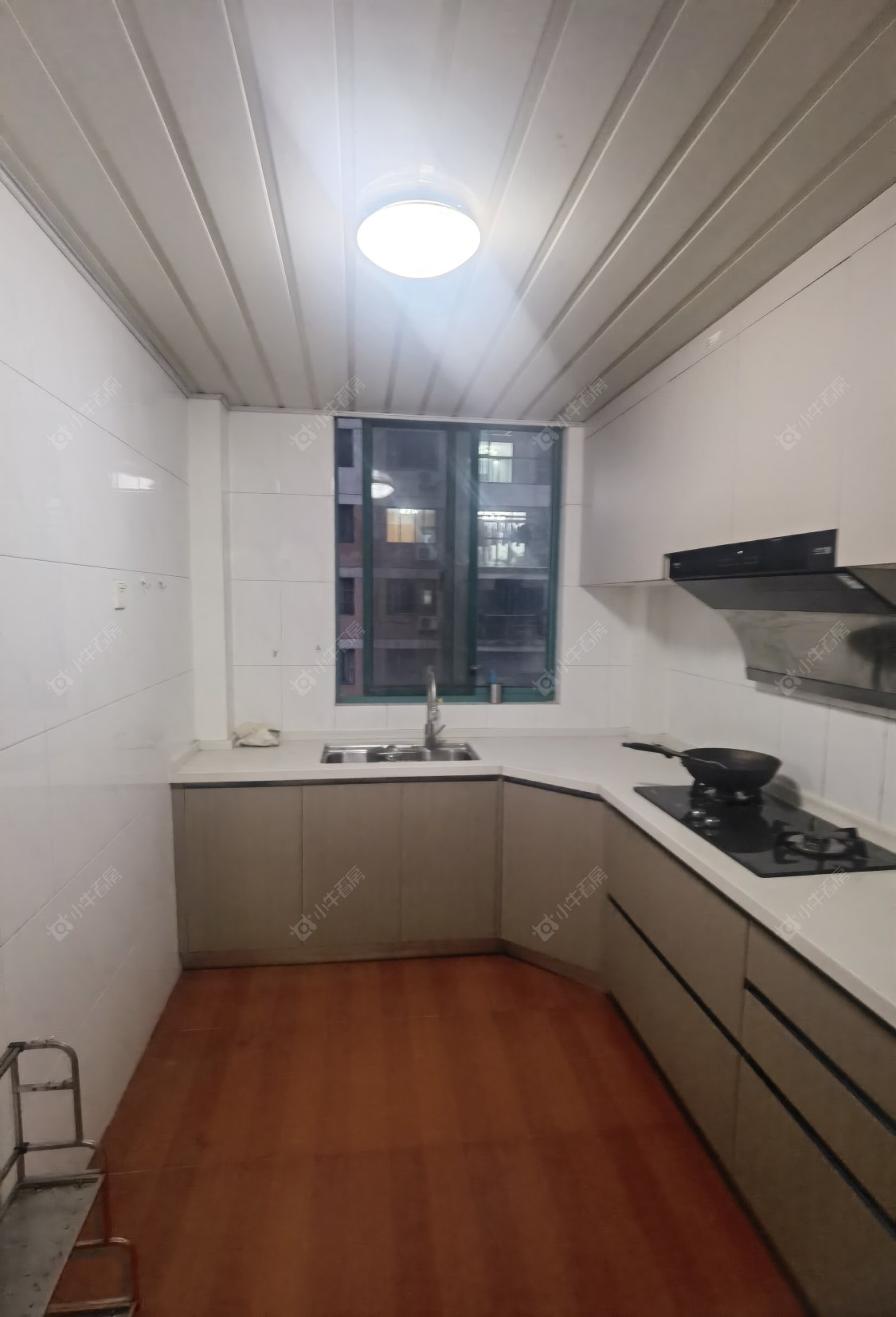 常州嘉顺花园在租房源_小牛看房