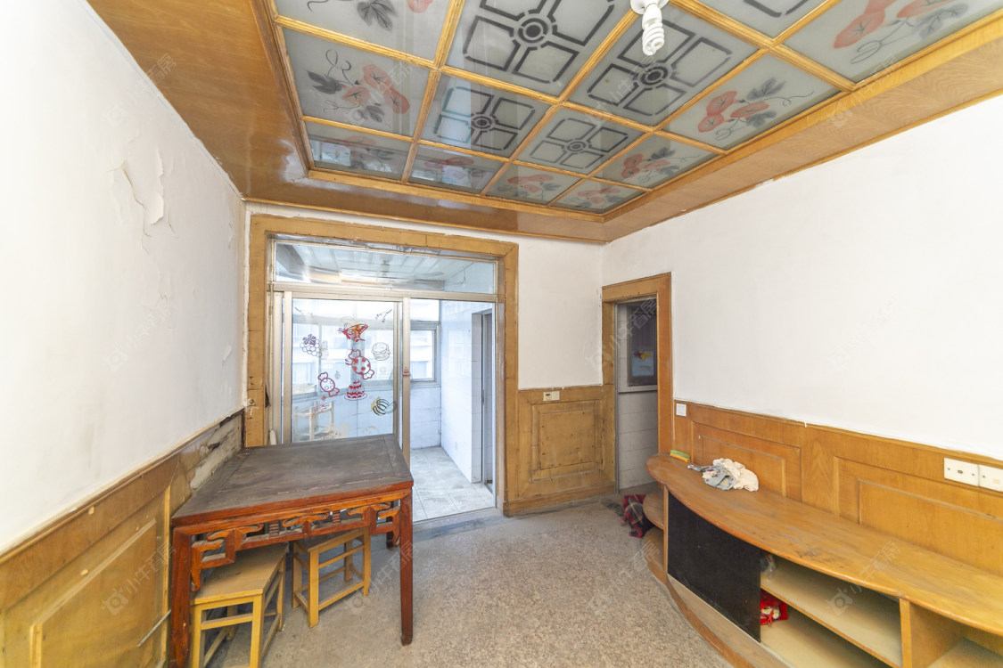 常州木梳路在售二手房_小牛看房