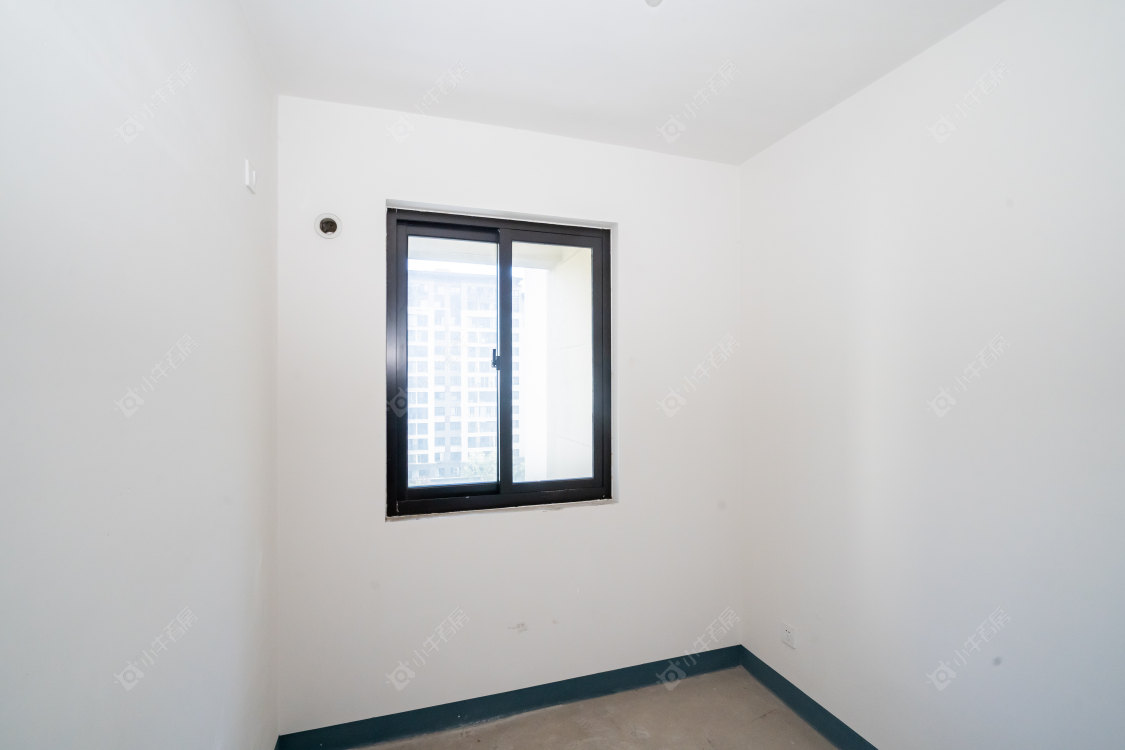 常州新城璞樾和山在售二手房源室内图_小牛看房