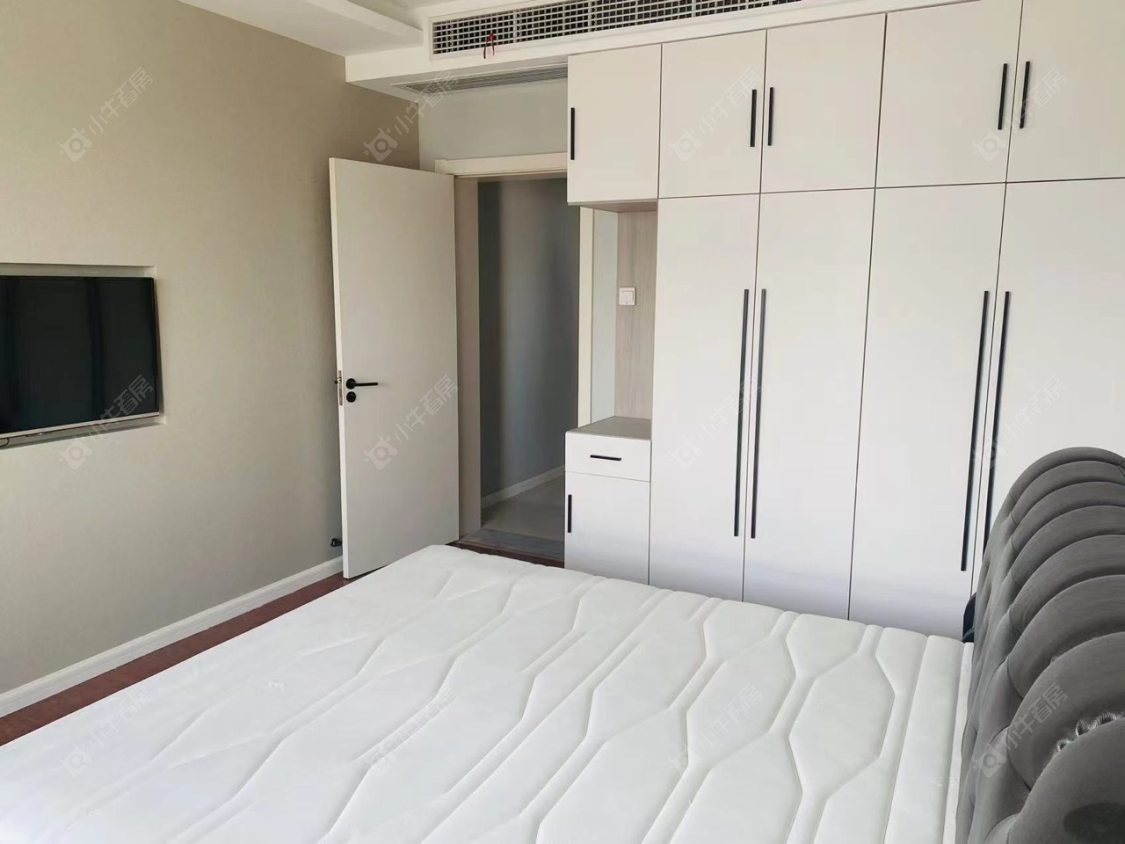 常州天禄商务广场在租房源室内图_小牛看房