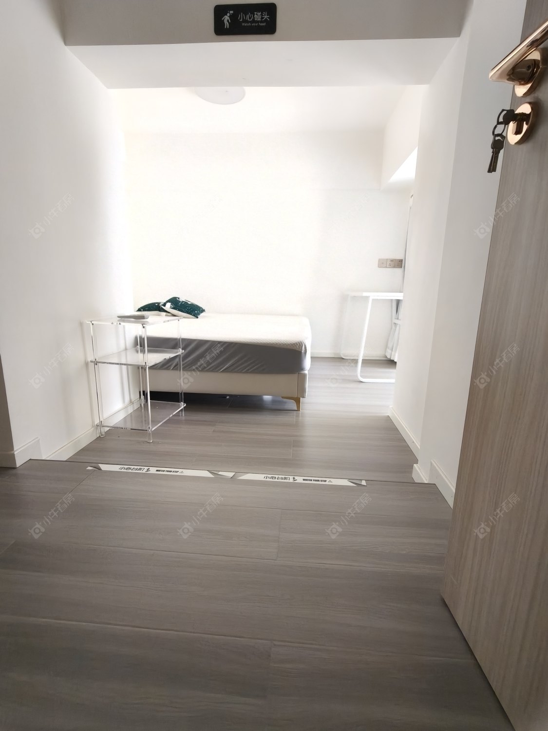 运河天地房源 常州运河天地在租房源_小牛看房