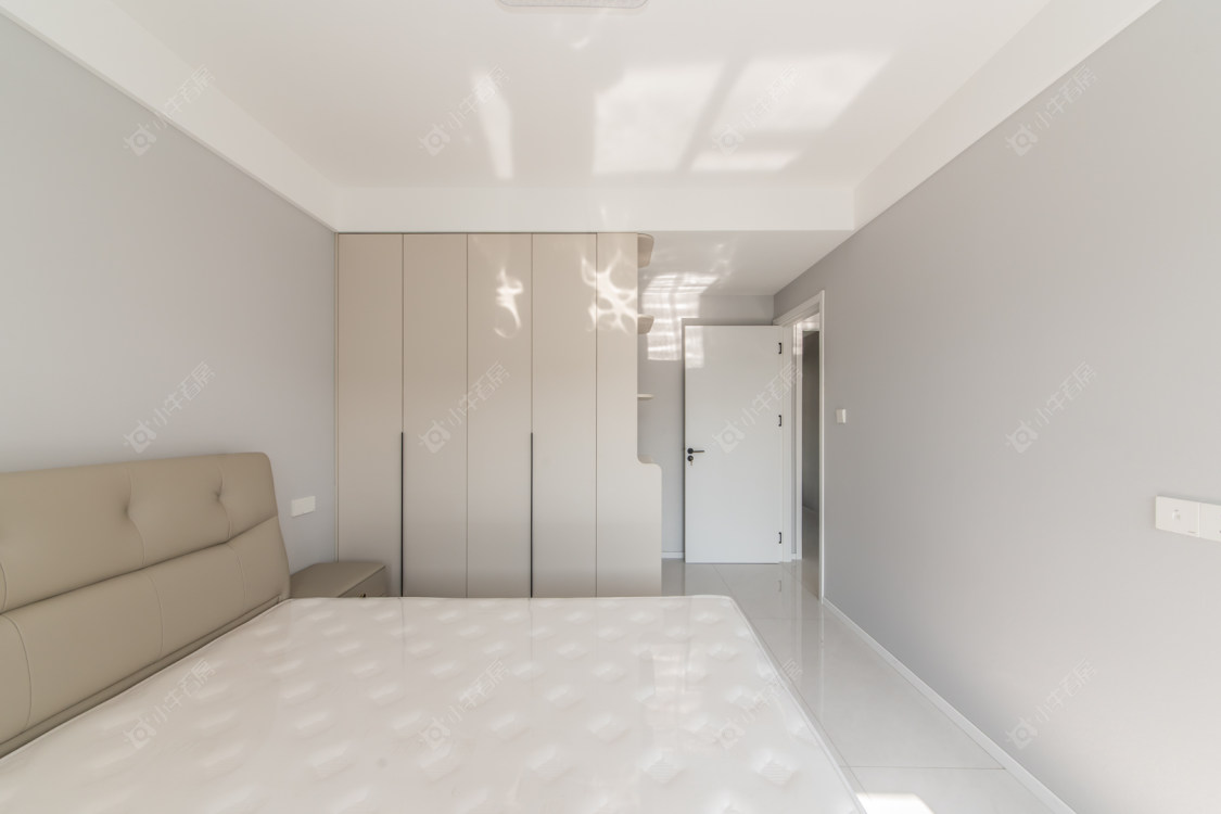 碧桂园华星·世纪学府房源室内图 常州碧桂园华星·世纪学府在售二手房源室内图_小牛看房