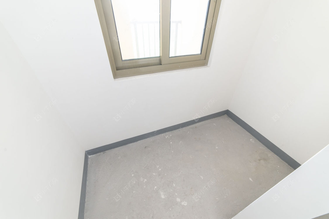 常州玉兰广场五期在售二手房源室内图_小牛看房