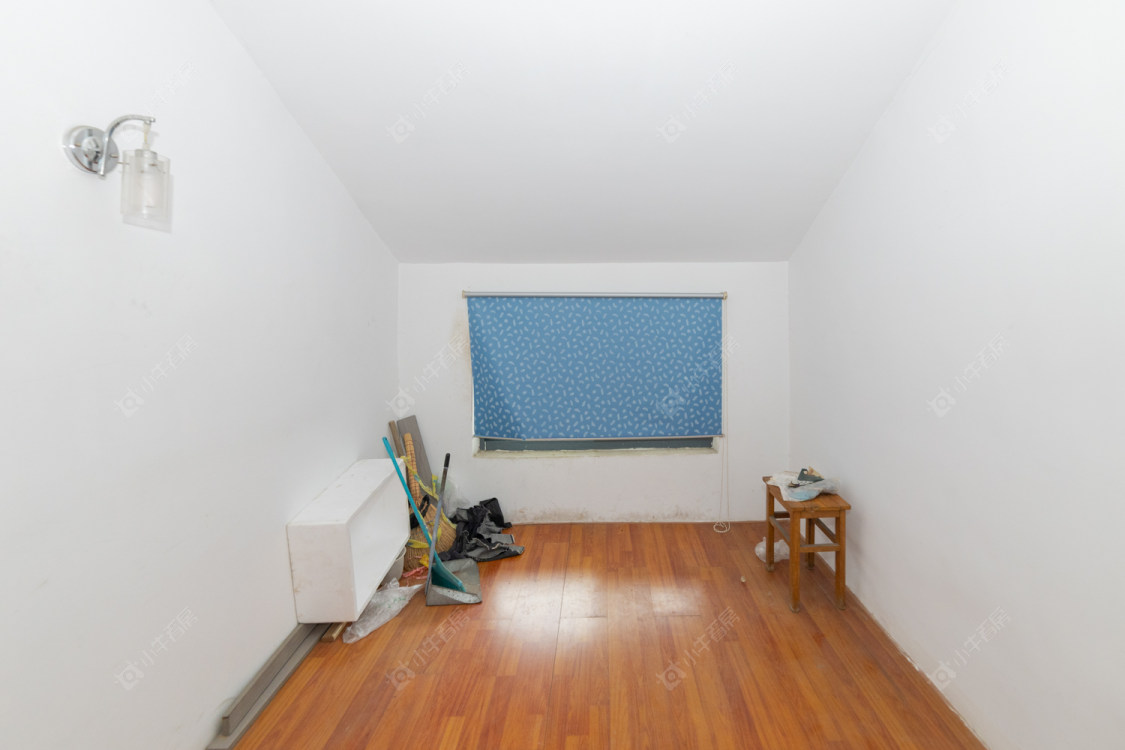 常州顺园八村北区在售二手房源室内图_小牛看房