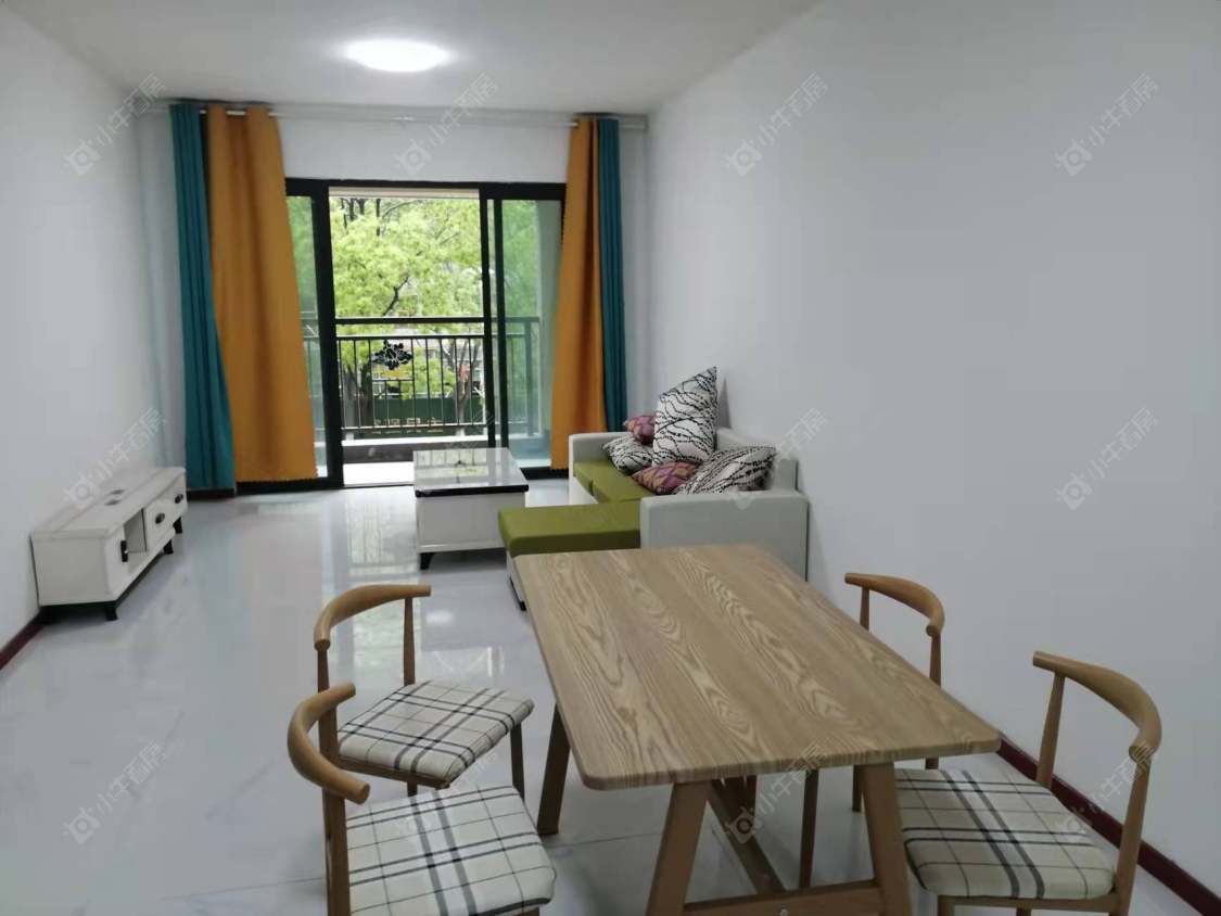 三江公园房源 常州三江公园在租房源_小牛看房