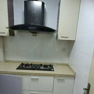 常州天禄商务广场在租房源_小牛看房