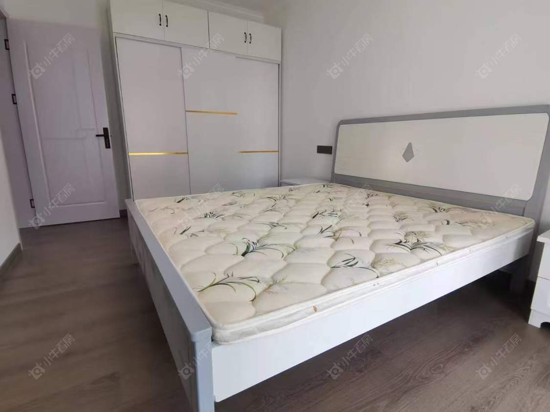 三江公园房源室内图 常州三江公园在租房源室内图_小牛看房