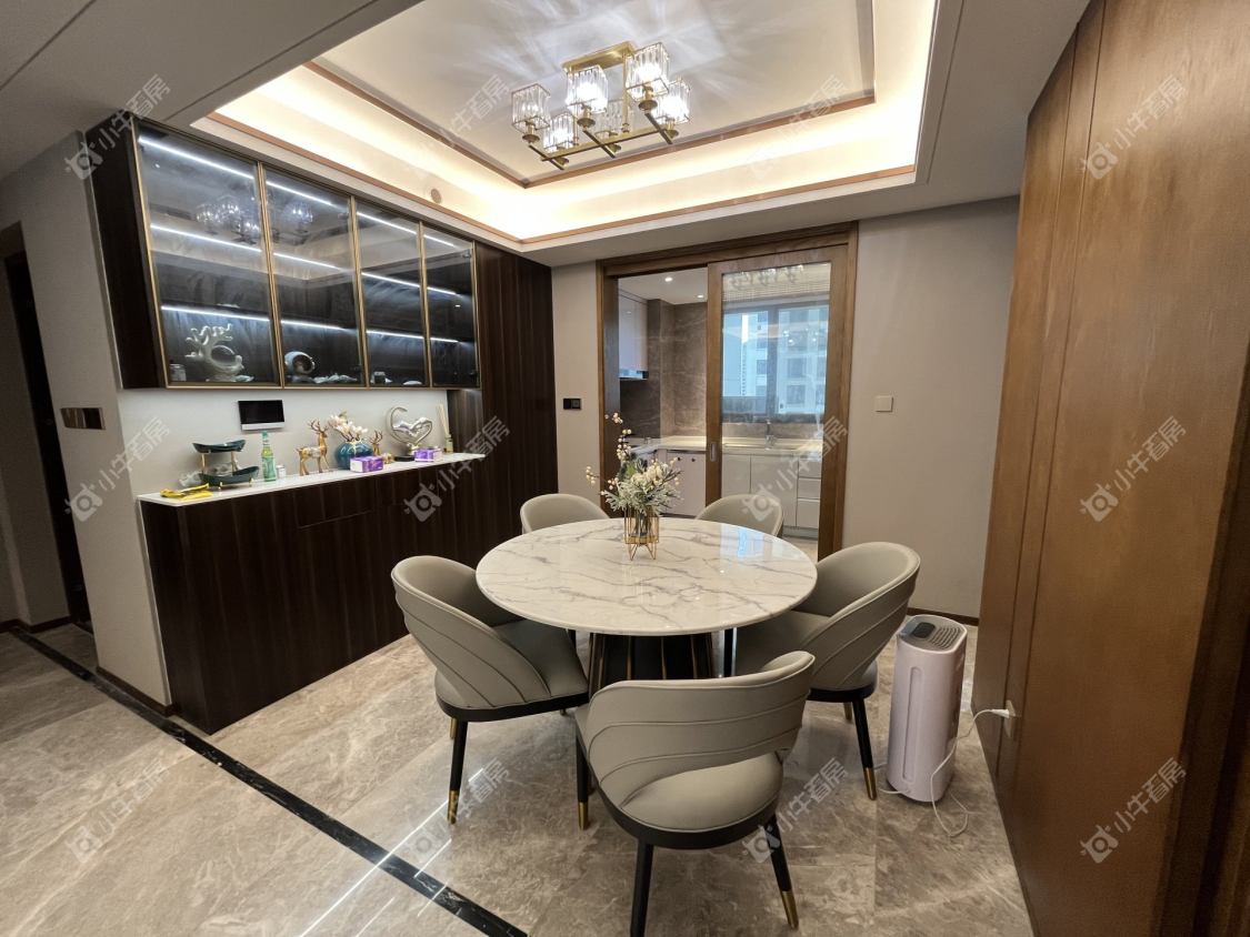 常发珑玥房源 常州常发珑玥在租房源_小牛看房