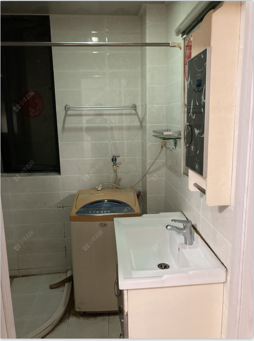 常州名仕佳园在租房源_小牛看房