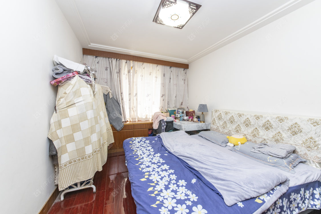 华都馨苑房源室内图 常州华都馨苑在售二手房源室内图_小牛看房