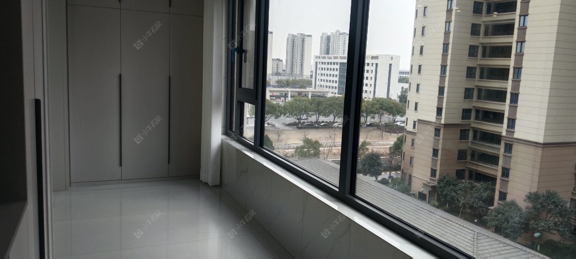 常州中梁金坛壹号院在租房源_小牛看房