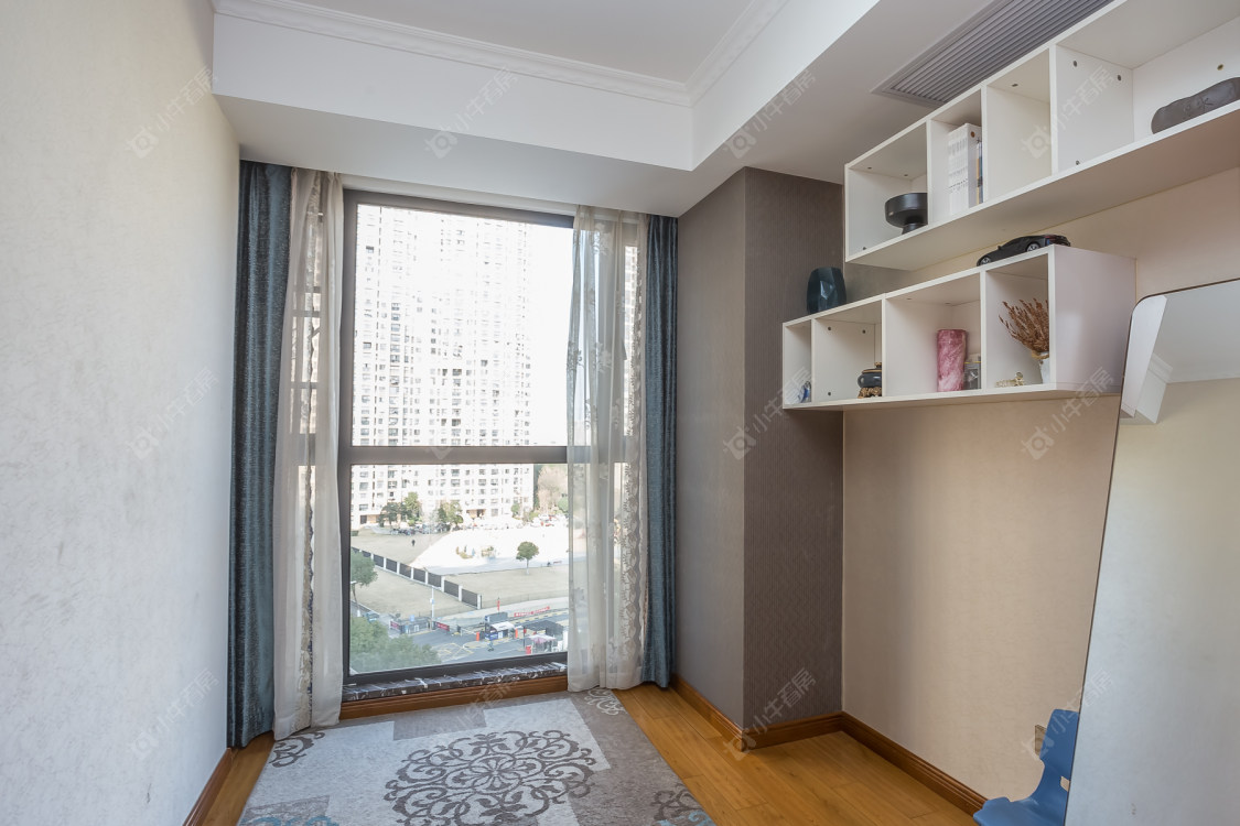 常州阳光龙庭在售二手房源室内图_小牛看房