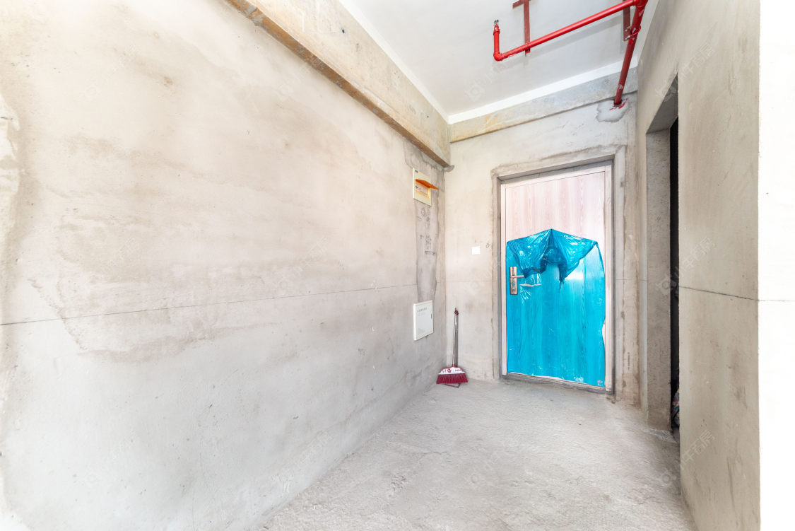 常州中奥珑郡在售二手房源室内图_小牛看房