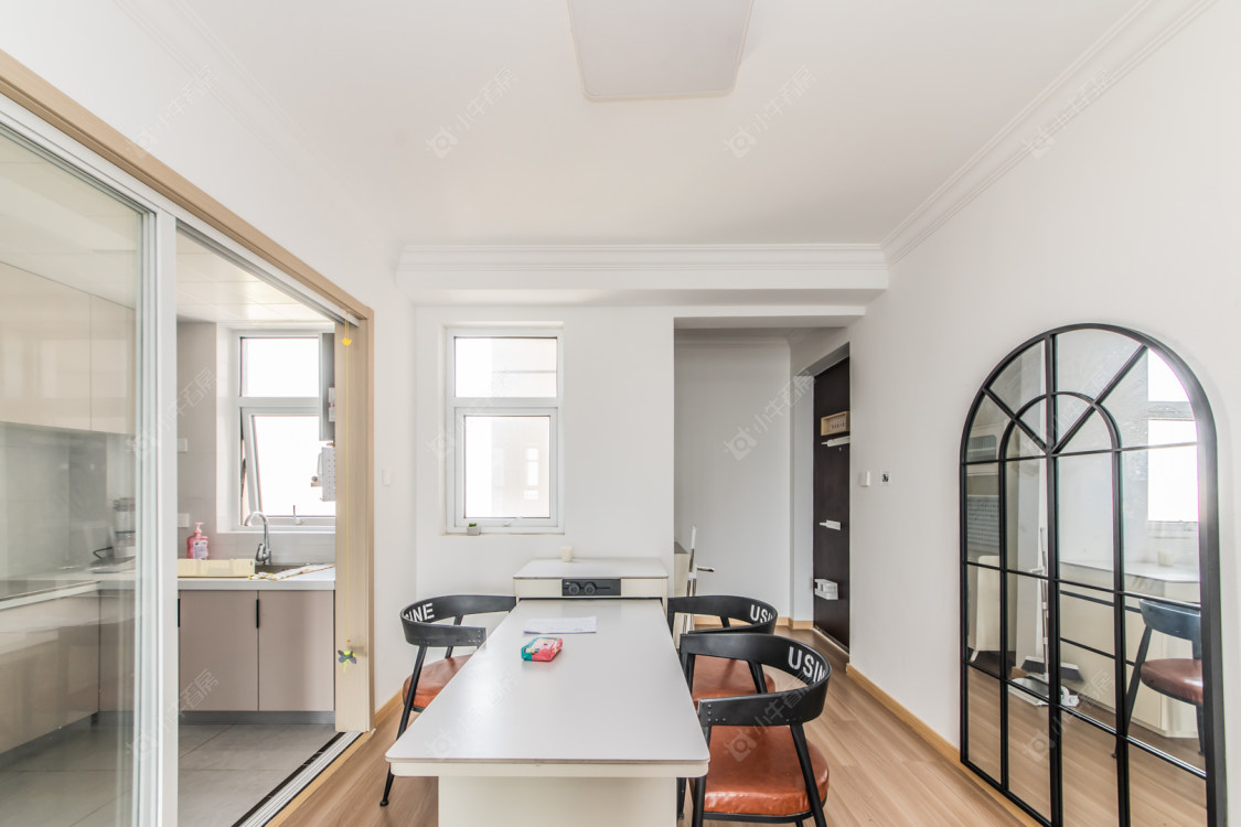 天奕云著房源室内图 常州天奕云著在售二手房源室内图_小牛看房