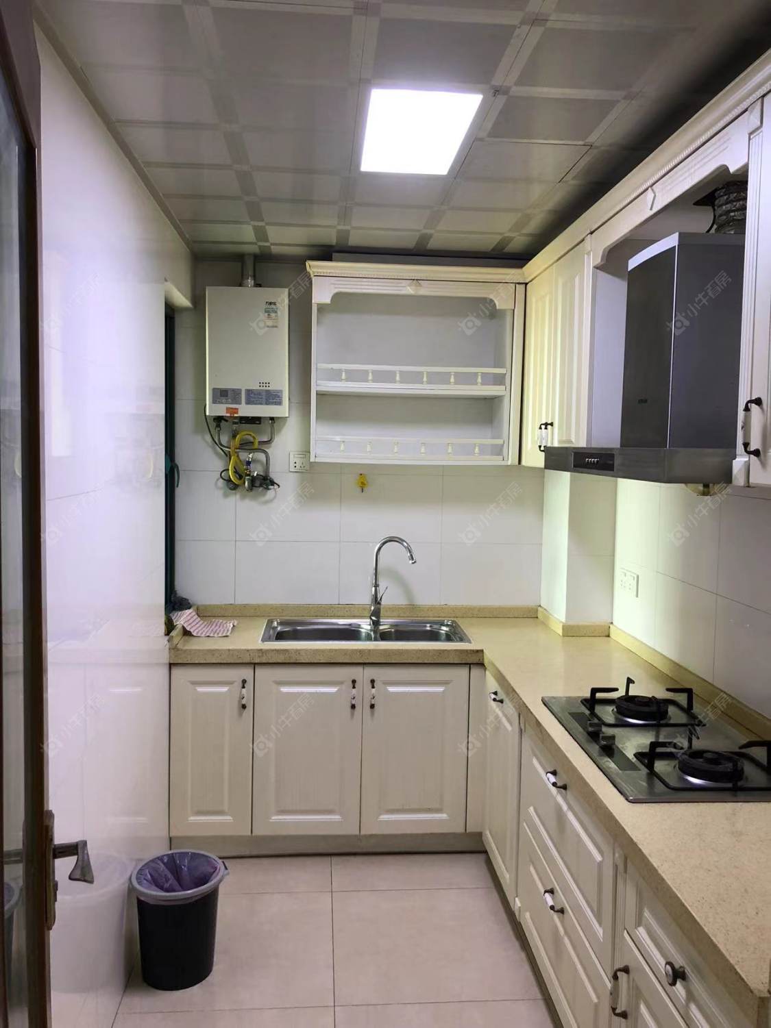 常州文渊居在租房源_小牛看房