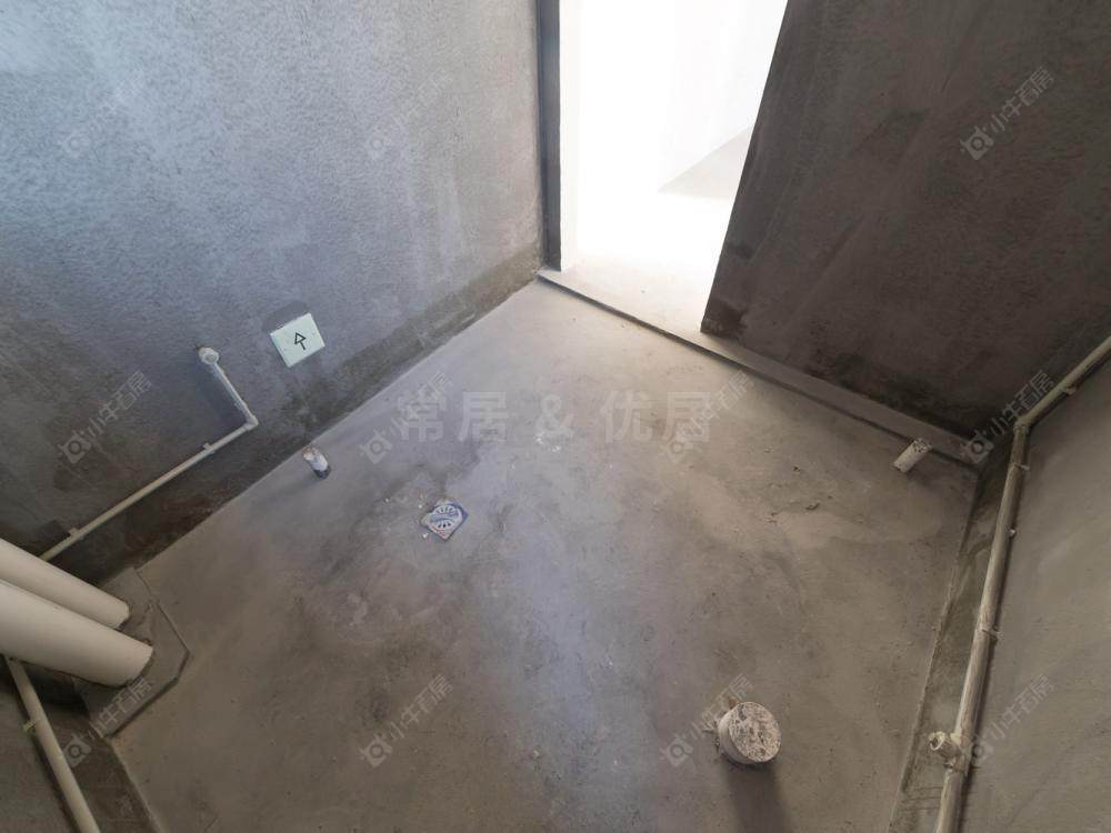 常州月馨苑在售二手房源室内图_小牛看房