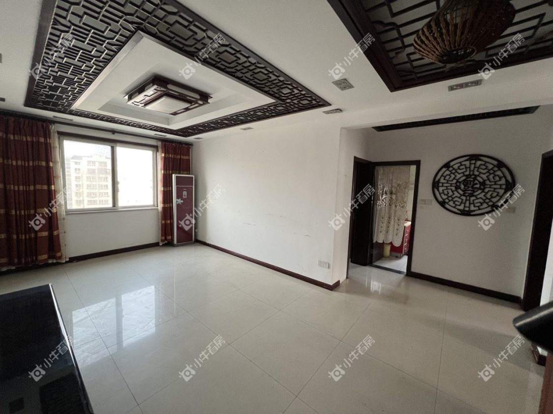 常州锦阳花苑在租房源_小牛看房