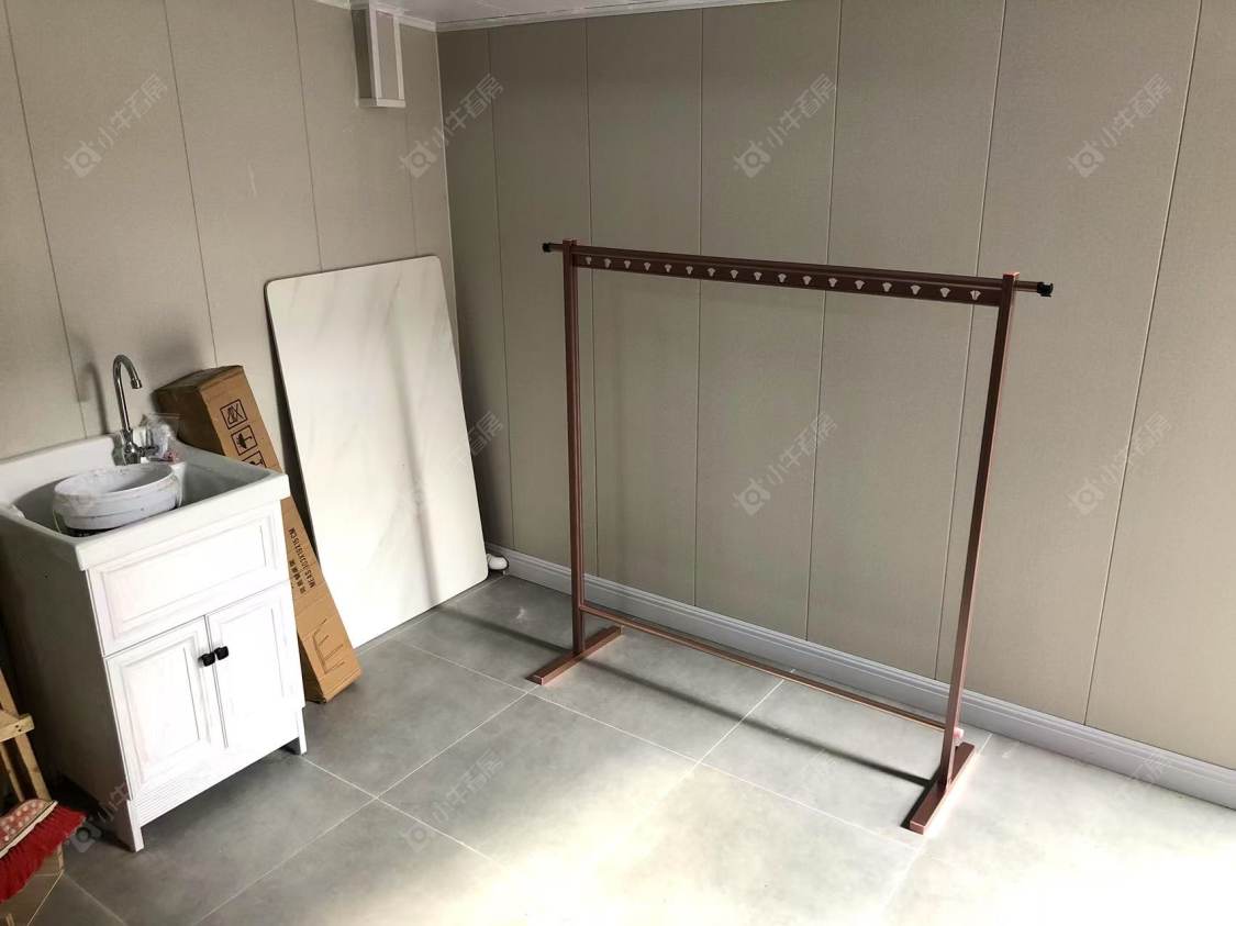 东头村(钟楼)房源 常州东头村(钟楼)在租房源_小牛看房