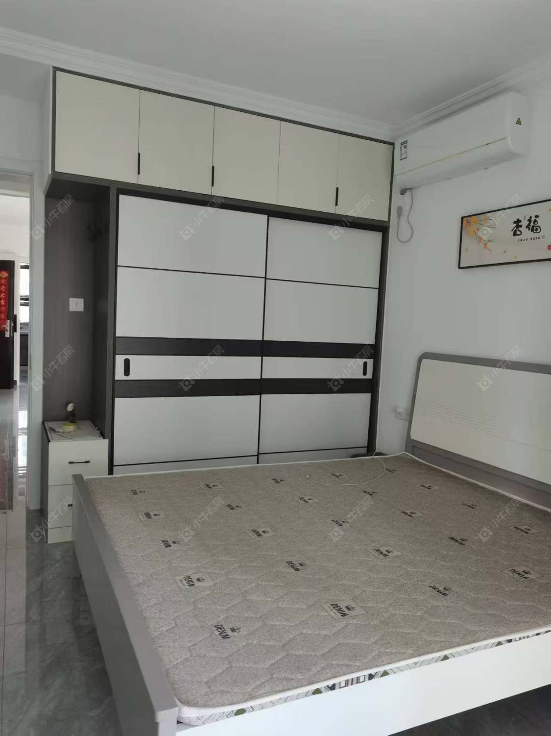 常州清云澜湾A区在租房源_小牛看房