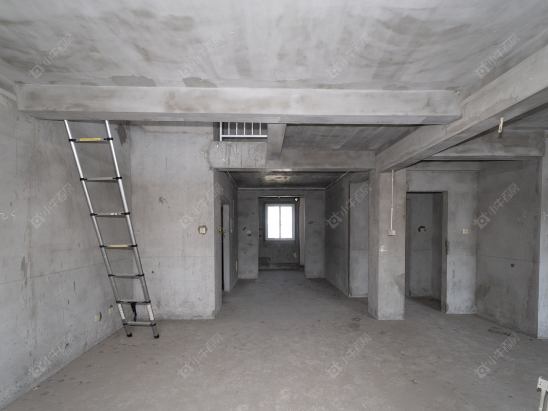 常州城南花园在售二手房_小牛看房