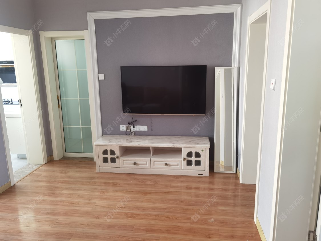 锦绣花园房源 常州锦绣花园在租房源_小牛看房