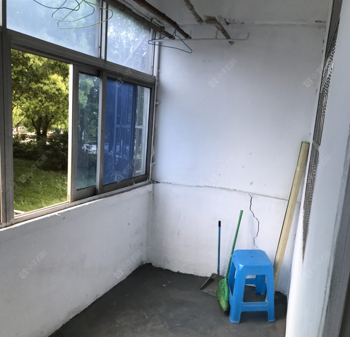 常州河苑路在租房源户型图_小牛看房