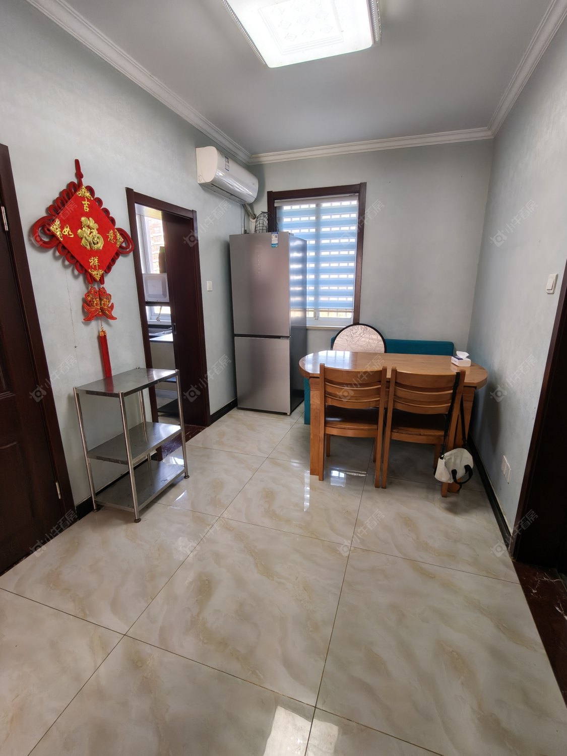 常州荆川里在租房源_小牛看房